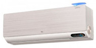 Кондиционер TCL X-Fresh TAC-12HRID/XF(SW) Кондиционер TCL X-Fresh TAC-12HRID/XF(SW)