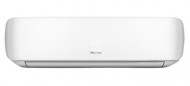 Кондиционер Hisense Premium Design Super AS-18UW4RXATG03