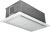 Кассетная VRF система Kentatsu KWA60HFAN1/KPU-2XA