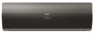 Кондиционер Haier Flexis HSU-18HFF103/R3-B/HSU-18HUF103/R3 Кондиционер Haier Flexis HSU-18HFF103/R3-B/HSU-18HUF103/R3