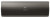 Кондиционер Haier Flexis HSU-18HFF103/R3-B/HSU-18HUF103/R3
