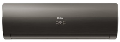 Кондиционер Haier Flexis HSU-18HFF103/R3-B/HSU-18HUF103/R3
