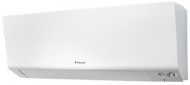Кондиционер Daikin Perfera FTXM60R/RXM60R Кондиционер Daikin Perfera FTXM60R/RXM60R