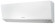 Кондиционер Daikin Perfera FTXM60R/RXM60R Кондиционер Daikin Perfera FTXM60R/RXM60R