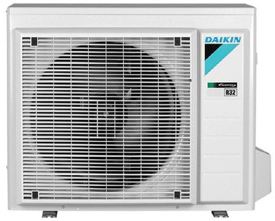 Кондиционер Daikin Perfera FTXM60R/RXM60R Кондиционер Daikin Perfera FTXM60R/RXM60R