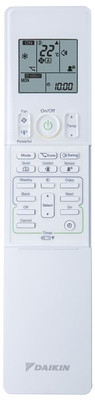 Кондиционер Daikin Perfera FTXM60R/RXM60R Кондиционер Daikin Perfera FTXM60R/RXM60R
