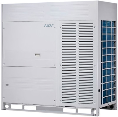 Наружный блок VRF системы Mdv C-670WV2GN1 Наружный блок VRF системы Mdv C-670WV2GN1