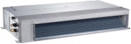 Канальный кондиционер Kentatsu KSMB165HZAN1R/KSUNB165HZAN3