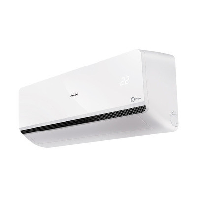 Кондиционер AUX Prime ASW-H24A4/FP-R1 AS-H24A4/FP-R1 Кондиционер AUX Prime ASW-H24A4/FP-R1 AS-H24A4/FP-R1
