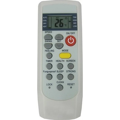 Кассетный кондиционер Neoclima NTSI24EH1z/NUI24EH1z Кассетный кондиционер Neoclima NTSI24EH1z/NUI24EH1z