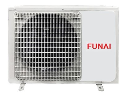 Напольно-потолочный кондиционер Funai Dragon LAC-DR105HP.F01