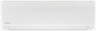 Кондиционер Daichi ICE35AVQS1R-2/ICE35FVS1R-2 Кондиционер Daichi ICE35AVQS1R-2/ICE35FVS1R-2