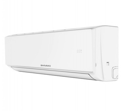 Кондиционер Shivaki Prestige SSH-P129BE