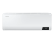 Кондиционер Samsung AR9500T AR09TSHZAWKNER
