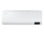 Кондиционер Samsung AR9500T AR09TSHZAWKNER