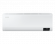 Кондиционер Samsung AR9500T AR09TSHZAWKNER Кондиционер Samsung AR9500T AR09TSHZAWKNER