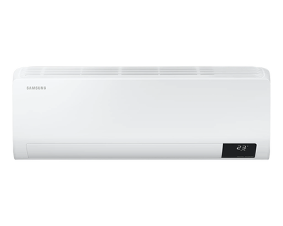 Кондиционер Samsung AR9500T AR09TSHZAWKNER Кондиционер Samsung AR9500T AR09TSHZAWKNER