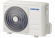 Кондиционер Samsung AR9500T AR09TSHZAWKNER Кондиционер Samsung AR9500T AR09TSHZAWKNER