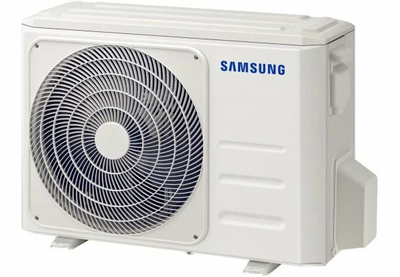 Кондиционер Samsung AR9500T AR09TSHZAWKNER Кондиционер Samsung AR9500T AR09TSHZAWKNER