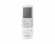 Кондиционер Samsung AR9500T AR09TSHZAWKNER Кондиционер Samsung AR9500T AR09TSHZAWKNER