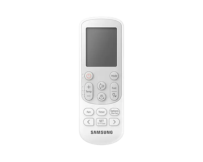 Кондиционер Samsung AR9500T AR09TSHZAWKNER Кондиционер Samsung AR9500T AR09TSHZAWKNER