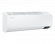 Кондиционер Samsung AR9500T AR09TSHZAWKNER Кондиционер Samsung AR9500T AR09TSHZAWKNER