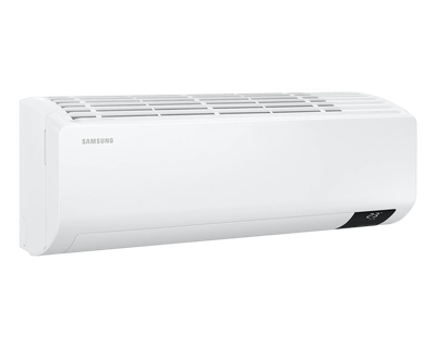 Кондиционер Samsung AR9500T AR09TSHZAWKNER Кондиционер Samsung AR9500T AR09TSHZAWKNER