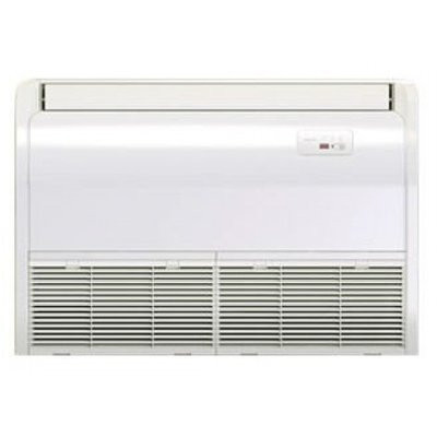 Напольно-потолочная VRF система Hisense AVV-24URSCA Напольно-потолочная VRF система Hisense AVV-24URSCA