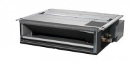 Канальная VRF система Daikin FXDQ32A Канальная VRF система Daikin FXDQ32A