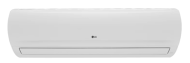 Настенная VRF система Lg ARNU36GSVA4
