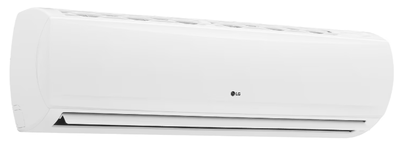 Настенная VRF система Lg ARNU36GSVA4