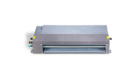 Канальная VRF система Bosch AF-DL 45-1 P