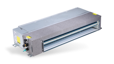 Канальная VRF система Bosch AF-DL 45-1 P