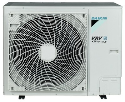 Наружный блок VRF системы Daikin RXYSA6AV1