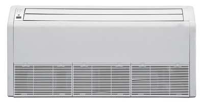 Напольно-потолочная VRF система General Climate GC-G28CLAN1 Напольно-потолочная VRF система General Climate GC-G28CLAN1