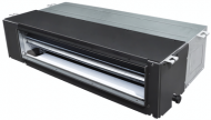 Канальная VRF система Kentatsu KL24HFAN1
