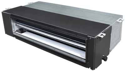 Канальная VRF система Kentatsu KL24HFAN1 Канальная VRF система Kentatsu KL24HFAN1