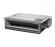 Канальный кондиционер Daikin FDXM35F9/(A)RXM35R(9) Канальный кондиционер Daikin FDXM35F9/(A)RXM35R(9)