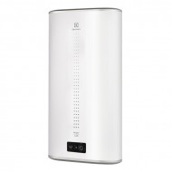 Водонагреватель Electrolux EWH 50 Major LZR 3 Водонагреватель Electrolux EWH 50 Major LZR 3