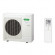 Кондиционер General Designer ASHG14KETA-B Кондиционер General Designer ASHG14KETA-B