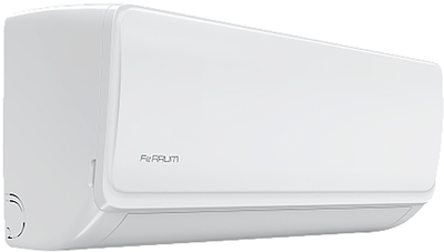 Кондиционер Ferrum FIS09A1/FOS09A1