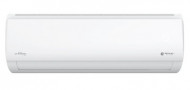Кондиционер Royal Clima Triumph RCI-TWA22HN Кондиционер Royal Clima Triumph RCI-TWA22HN