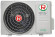 Кондиционер Royal Clima Triumph RCI-TWA22HN Кондиционер Royal Clima Triumph RCI-TWA22HN