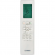 Кондиционер Bosch Climate Line 5000 CLL5000 W 34 E/CLL5000 34 E