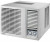 Оконный кондиционер General Climate GCW-09CM1