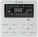 Канальная VRF система Energolux SMZD18V3AI Канальная VRF система Energolux SMZD18V3AI