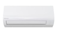Кондиционер Daikin Sensira FTXF50D/RXF50D/-40