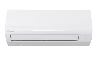 Кондиционер Daikin Sensira FTXF50D/RXF50D/-40