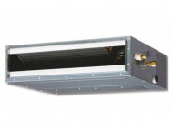 Канальная VRF система Fujitsu ARXD018GLEH Канальная VRF система Fujitsu ARXD018GLEH
