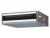 Канальная VRF система Fujitsu ARXD018GLEH